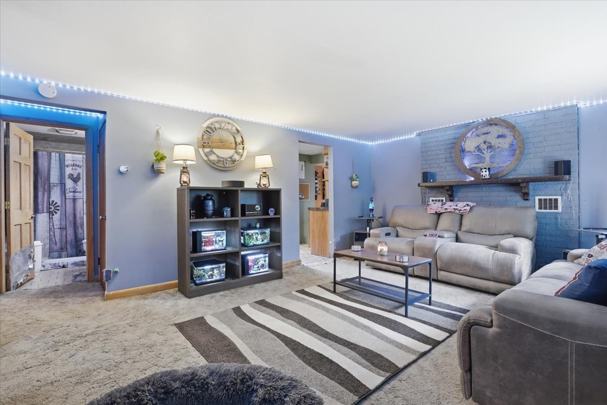 28616 West Benjamin Avenue Spring Grove, IL 60081 - Photo 4 of 22