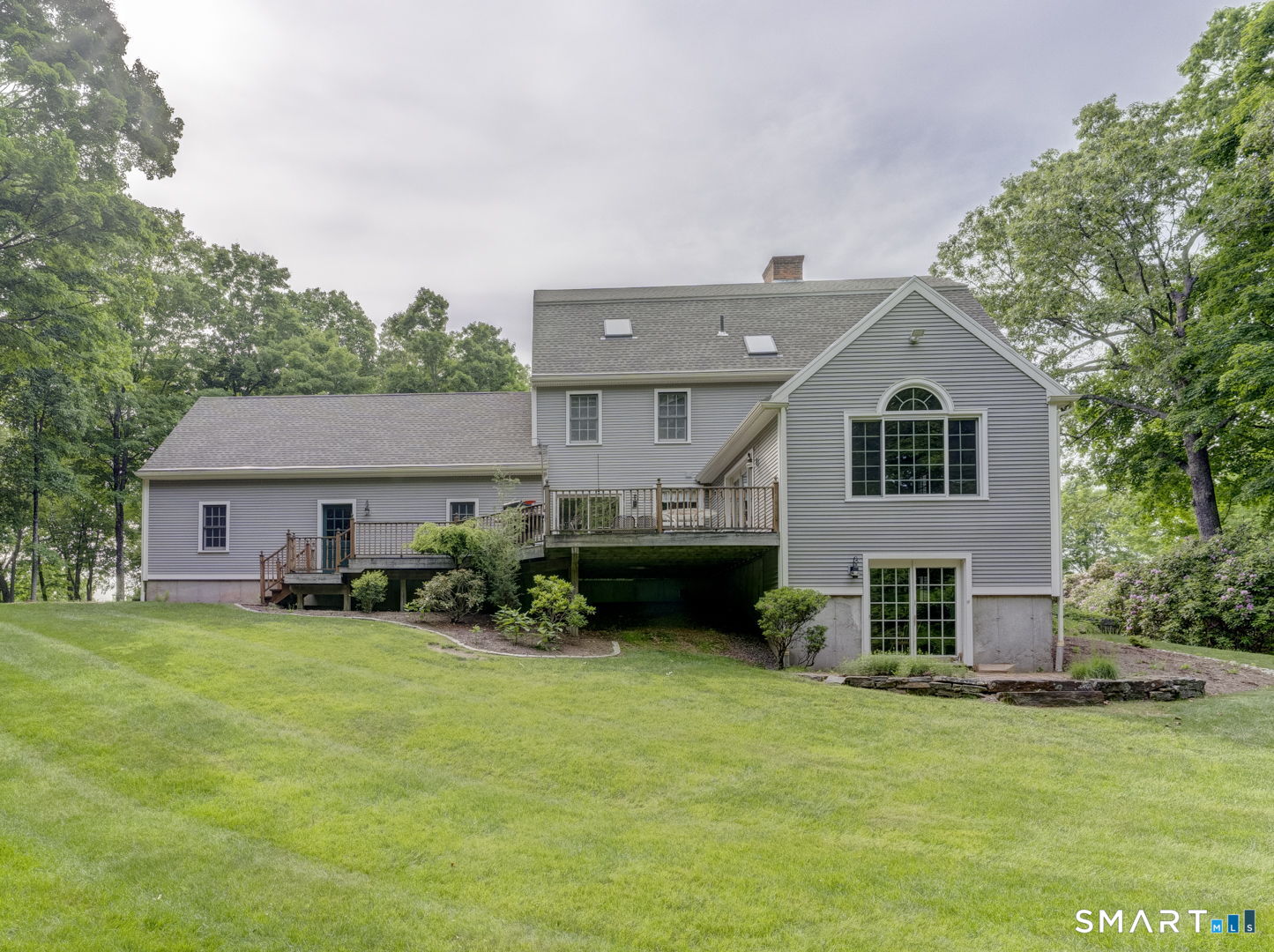 69 Fisher Hill Road Willington, CT 06279 - Photo 37 of 39