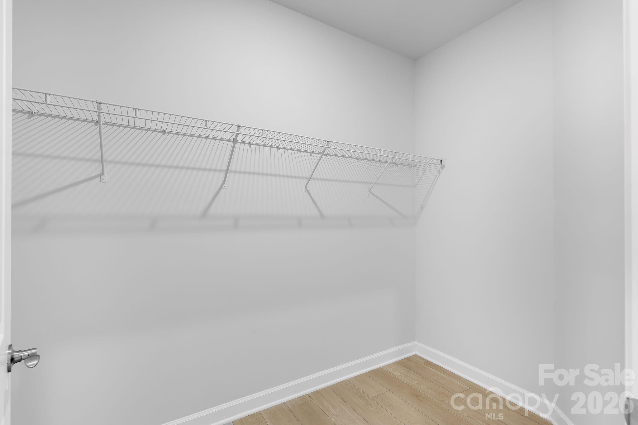 4290 Camden Gln Road, Unit 162 Lancaster, SC 29720 - Photo 25 of 30 Gallery Image 25