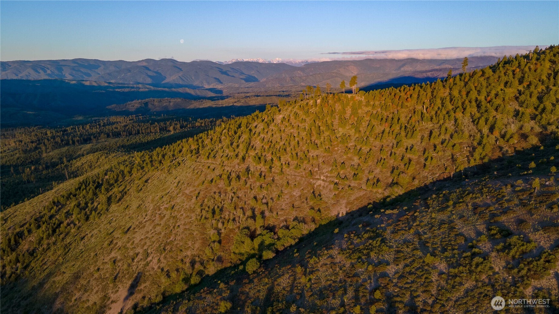 2 Usfs 5350 Entiat, WA 98822 - Photo 2 of 11