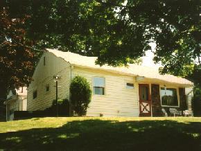 99 Morgan Road Binghamton, NY 13903 - Photo 1 of 5 Gallery Image 1