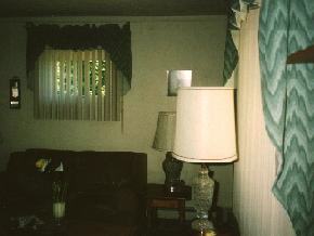 99 Morgan Road Binghamton, NY 13903 - Photo 3 of 5 Gallery Image 3