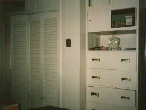 99 Morgan Road Binghamton, NY 13903 - Photo 4 of 5 Gallery Image 4