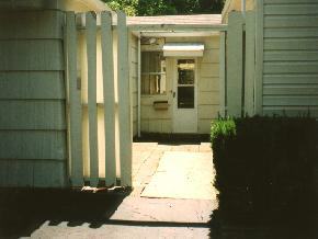 99 Morgan Road Binghamton, NY 13903 - Photo 5 of 5 Gallery Image 5