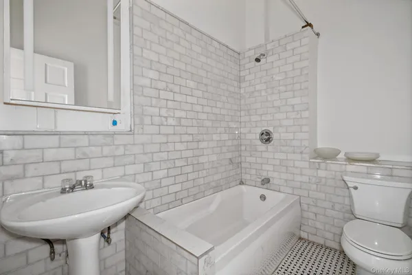 $699,000 | 77 Academy Street, Poughkeepsie, NY 12601