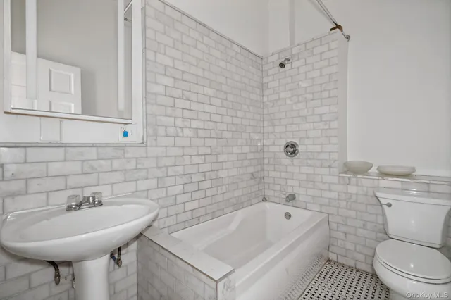 $699,000 | 77 Academy Street, Poughkeepsie, NY 12601