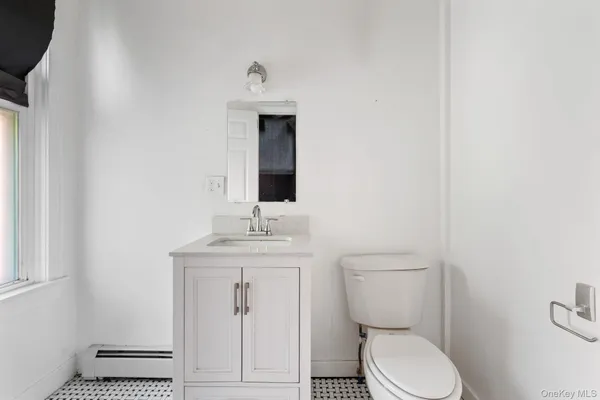 $699,000 | 77 Academy Street, Poughkeepsie, NY 12601