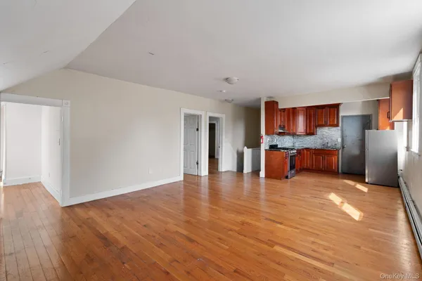 $699,000 | 77 Academy Street, Poughkeepsie, NY 12601