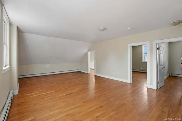 $699,000 | 77 Academy Street, Poughkeepsie, NY 12601