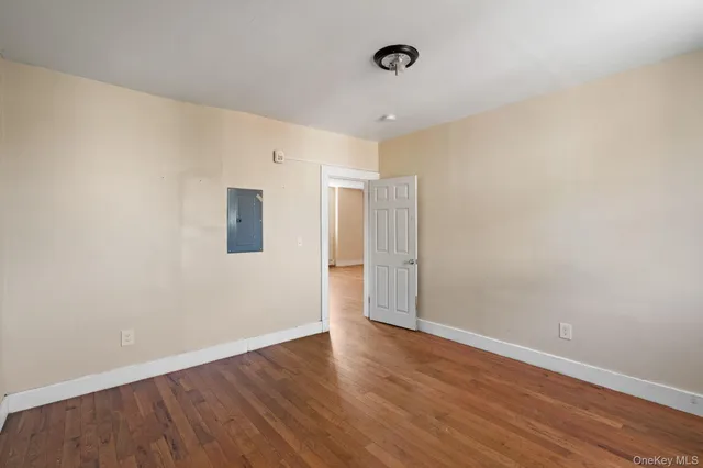 $699,000 | 77 Academy Street, Poughkeepsie, NY 12601