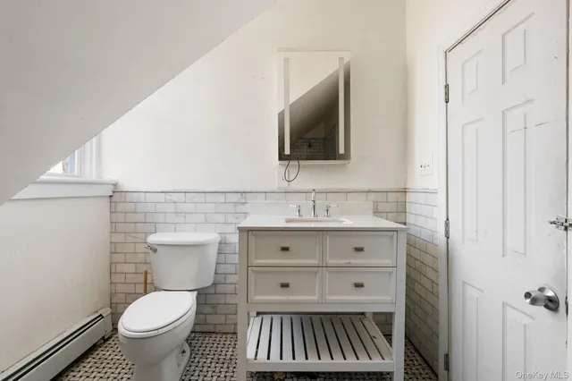 $699,000 | 77 Academy Street, Poughkeepsie, NY 12601