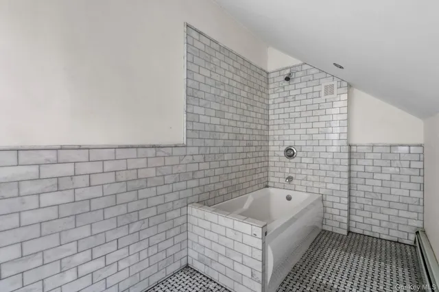 $699,000 | 77 Academy Street, Poughkeepsie, NY 12601