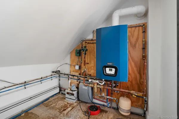 $699,000 | 77 Academy Street, Poughkeepsie, NY 12601