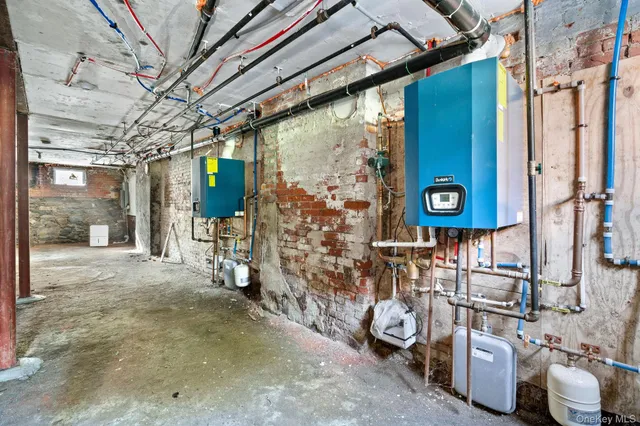 $699,000 | 77 Academy Street, Poughkeepsie, NY 12601