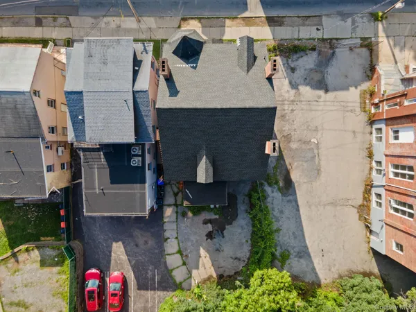 $699,000 | 77 Academy Street, Poughkeepsie, NY 12601