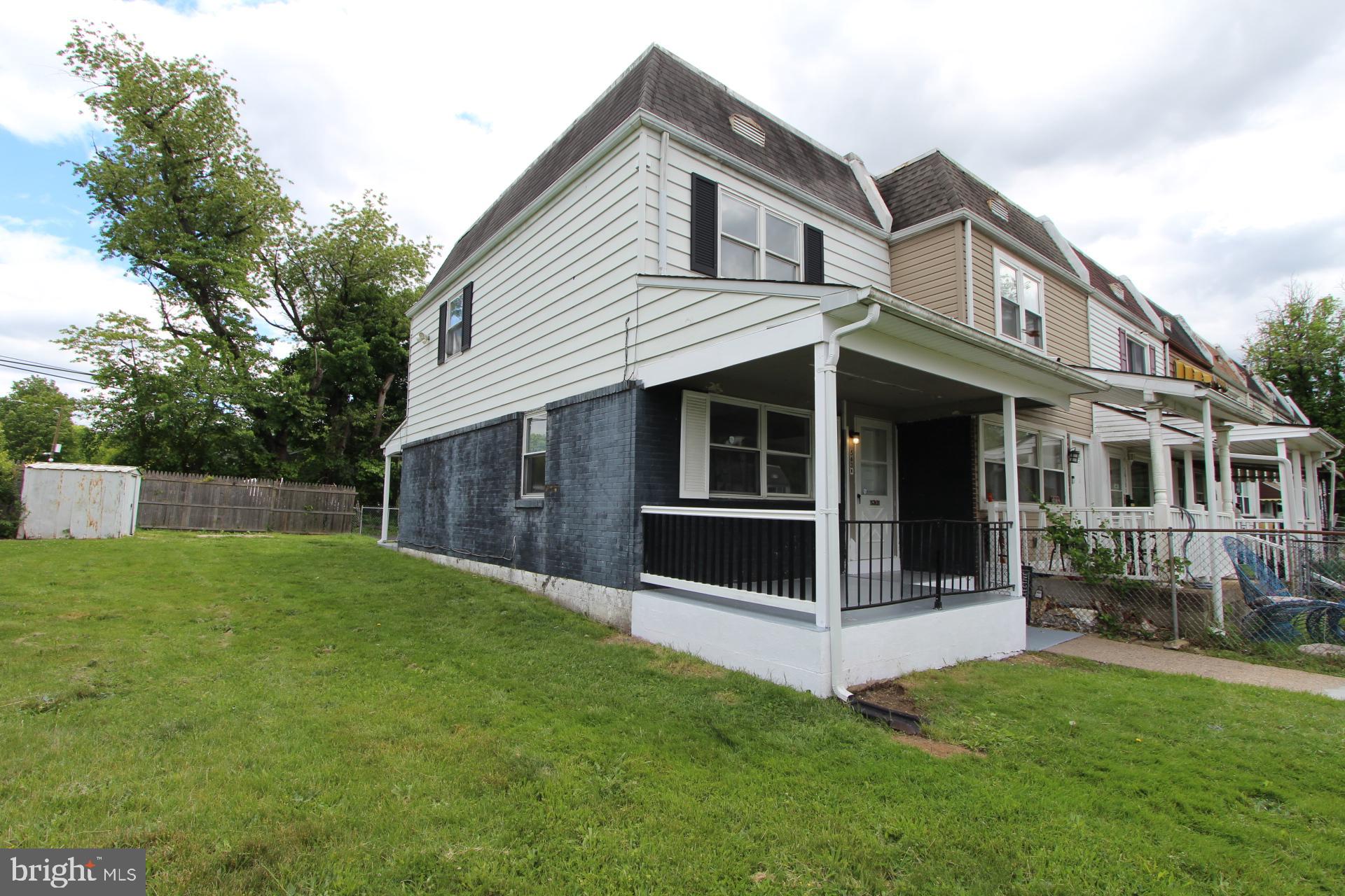 5634 Mitchell Road Levittown, PA 19057 - Photo 17 of 17