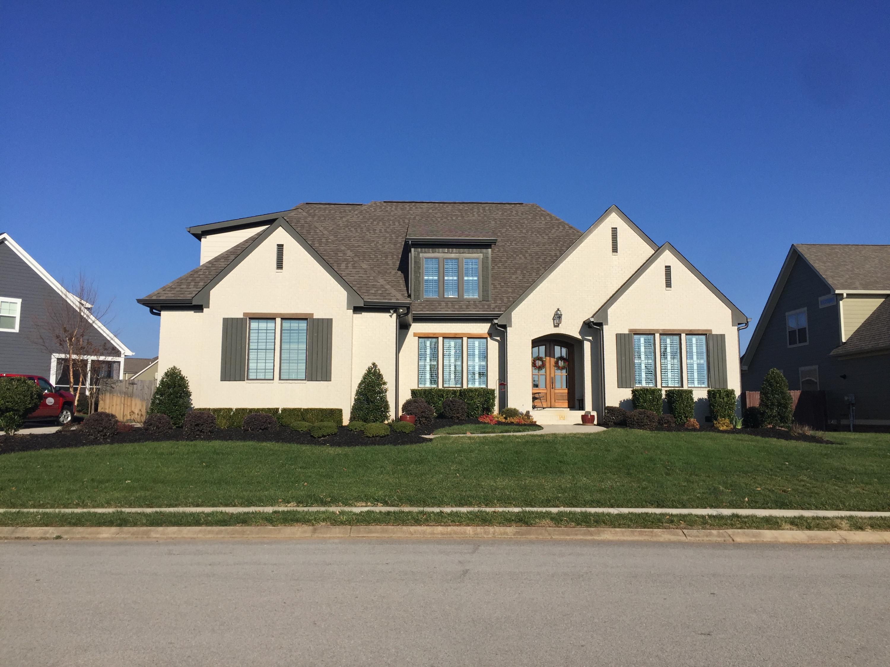 4058 Brock Road Chattanooga, TN 37421 - Photo 1 of 16 IMG_3572