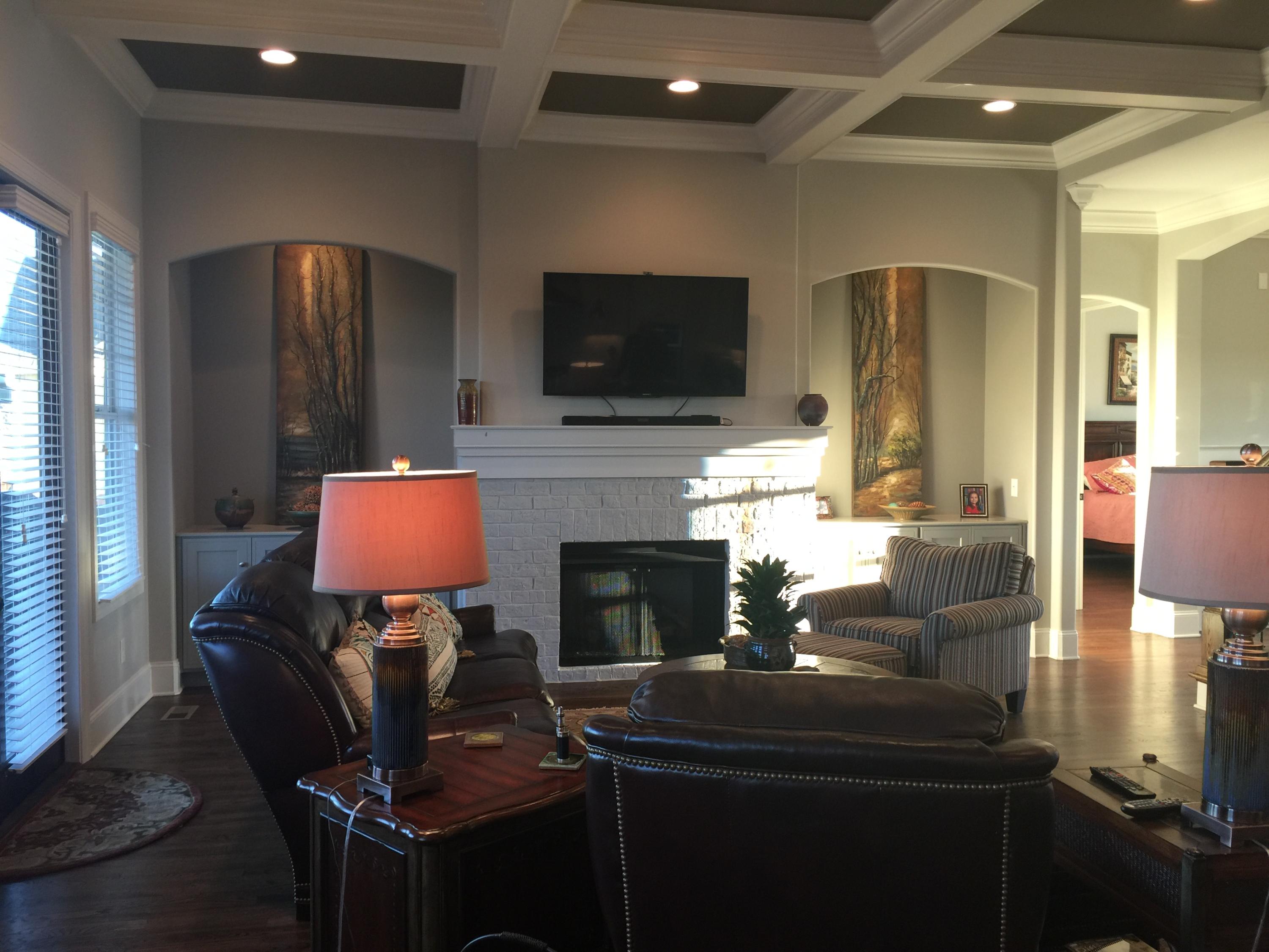 4058 Brock Road Chattanooga, TN 37421 - Photo 2 of 16 IMG_3650