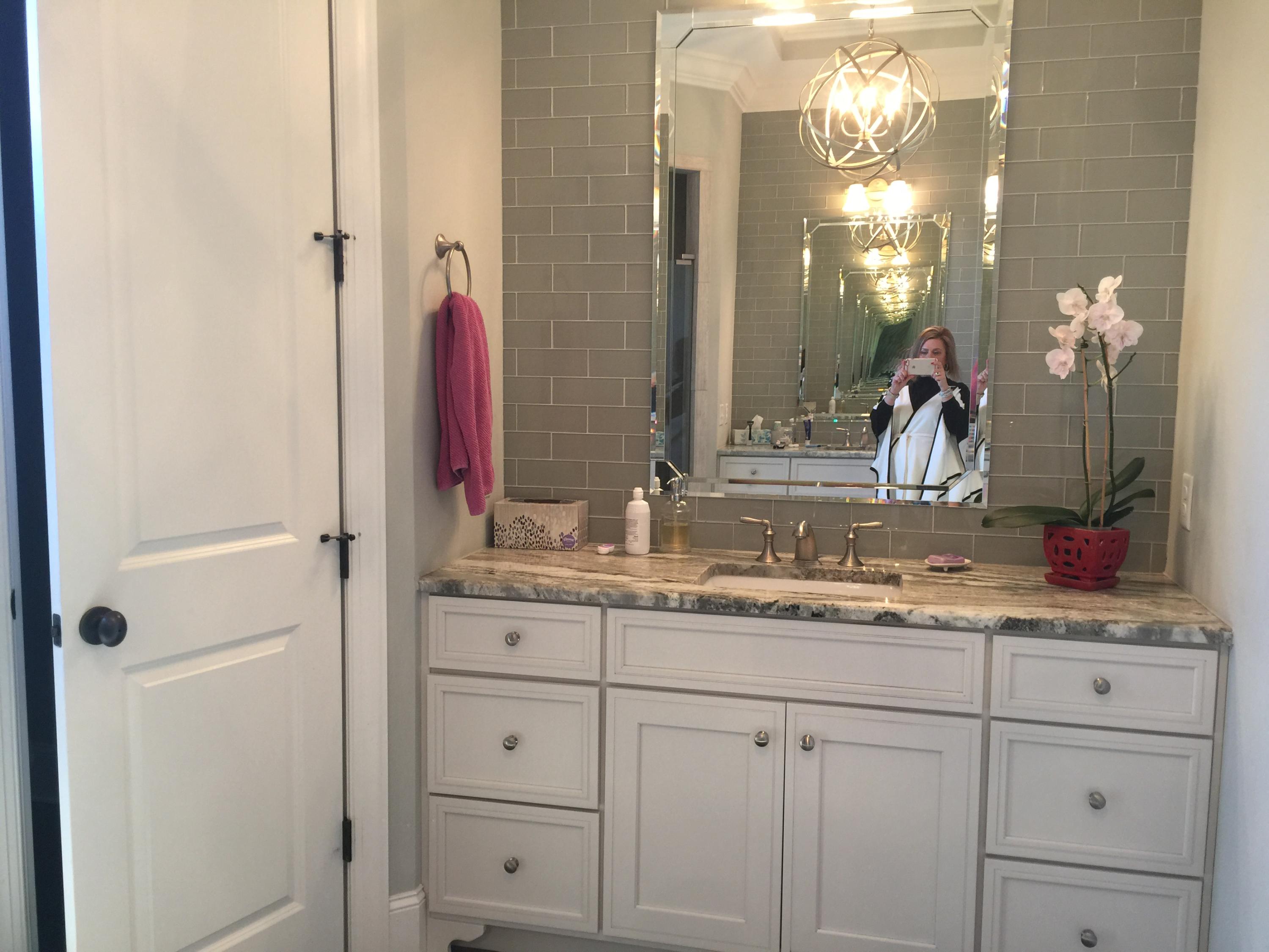 4058 Brock Road Chattanooga, TN 37421 - Photo 11 of 16 IMG_3579