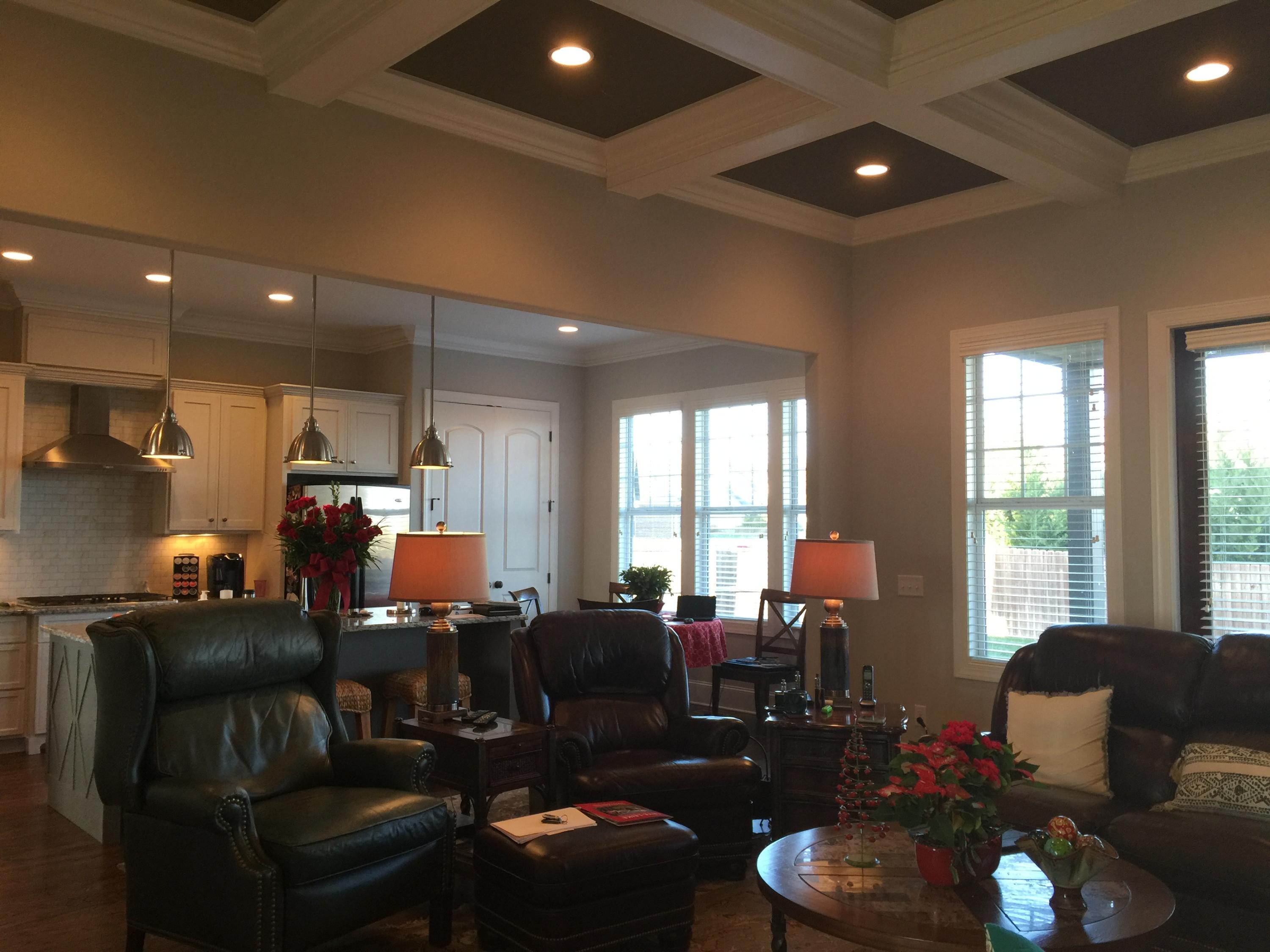 4058 Brock Road Chattanooga, TN 37421 - Photo 12 of 16 IMG_3582