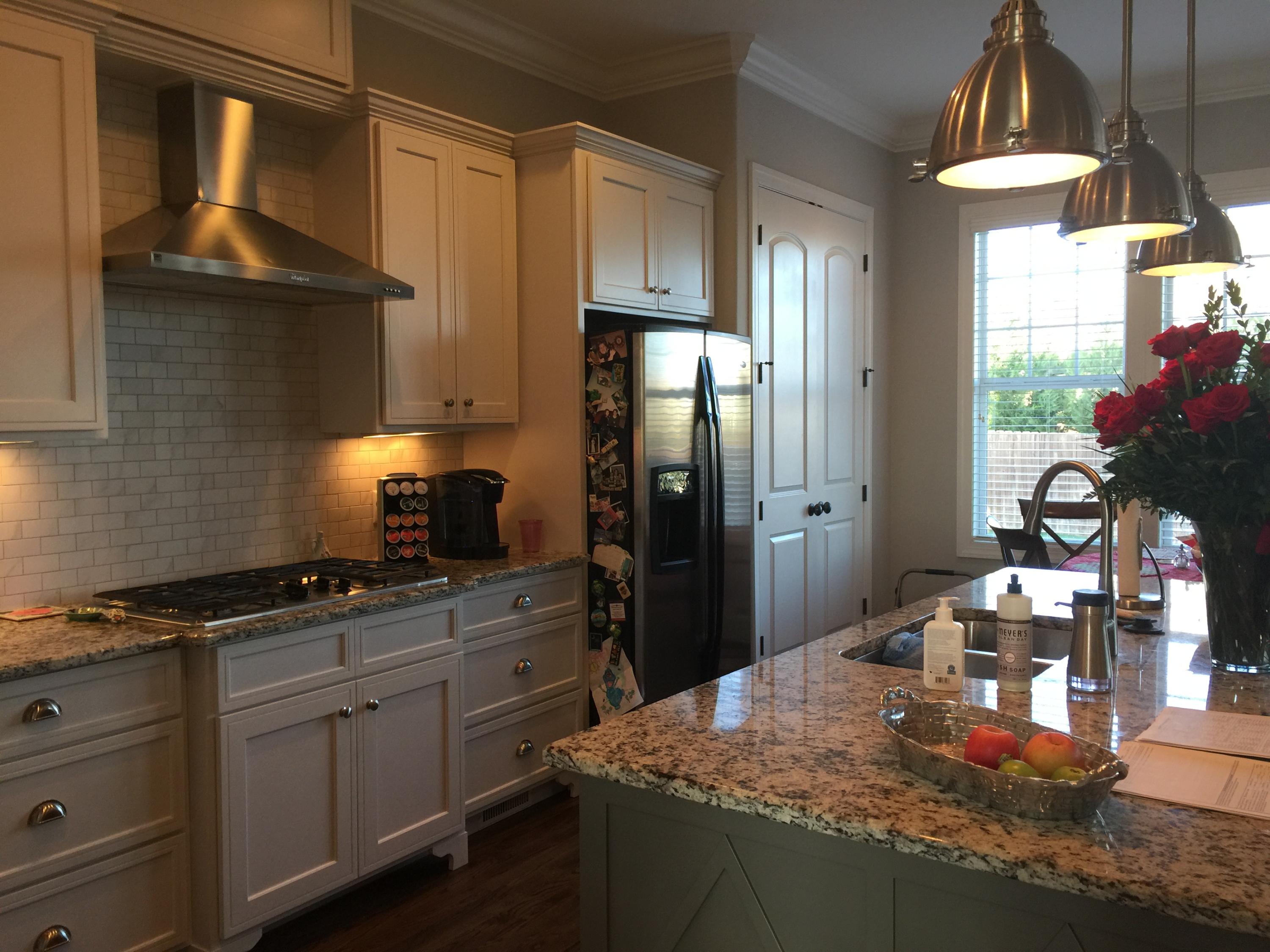 4058 Brock Road Chattanooga, TN 37421 - Photo 13 of 16 IMG_3583