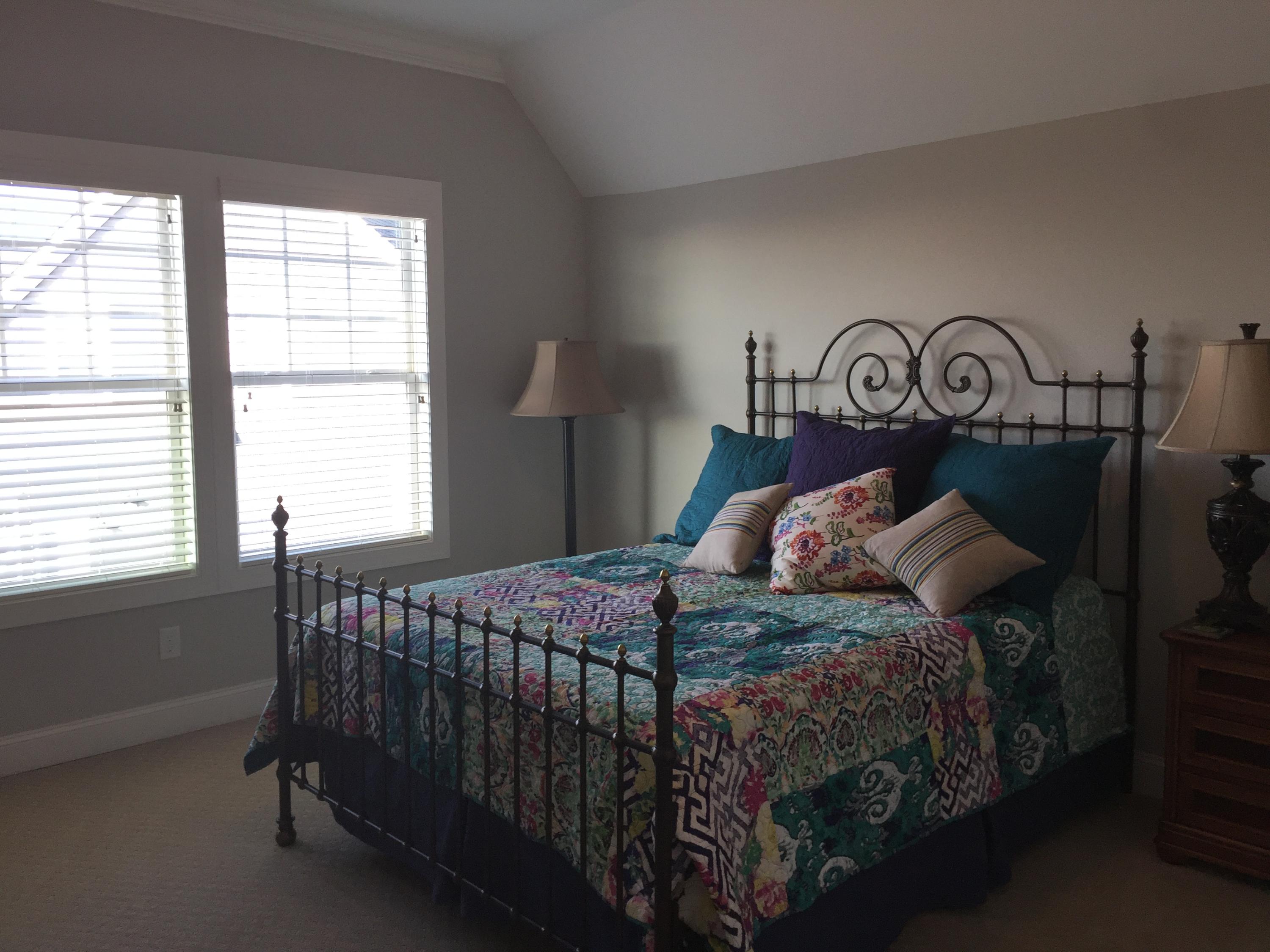 4058 Brock Road Chattanooga, TN 37421 - Photo 14 of 16 IMG_3597