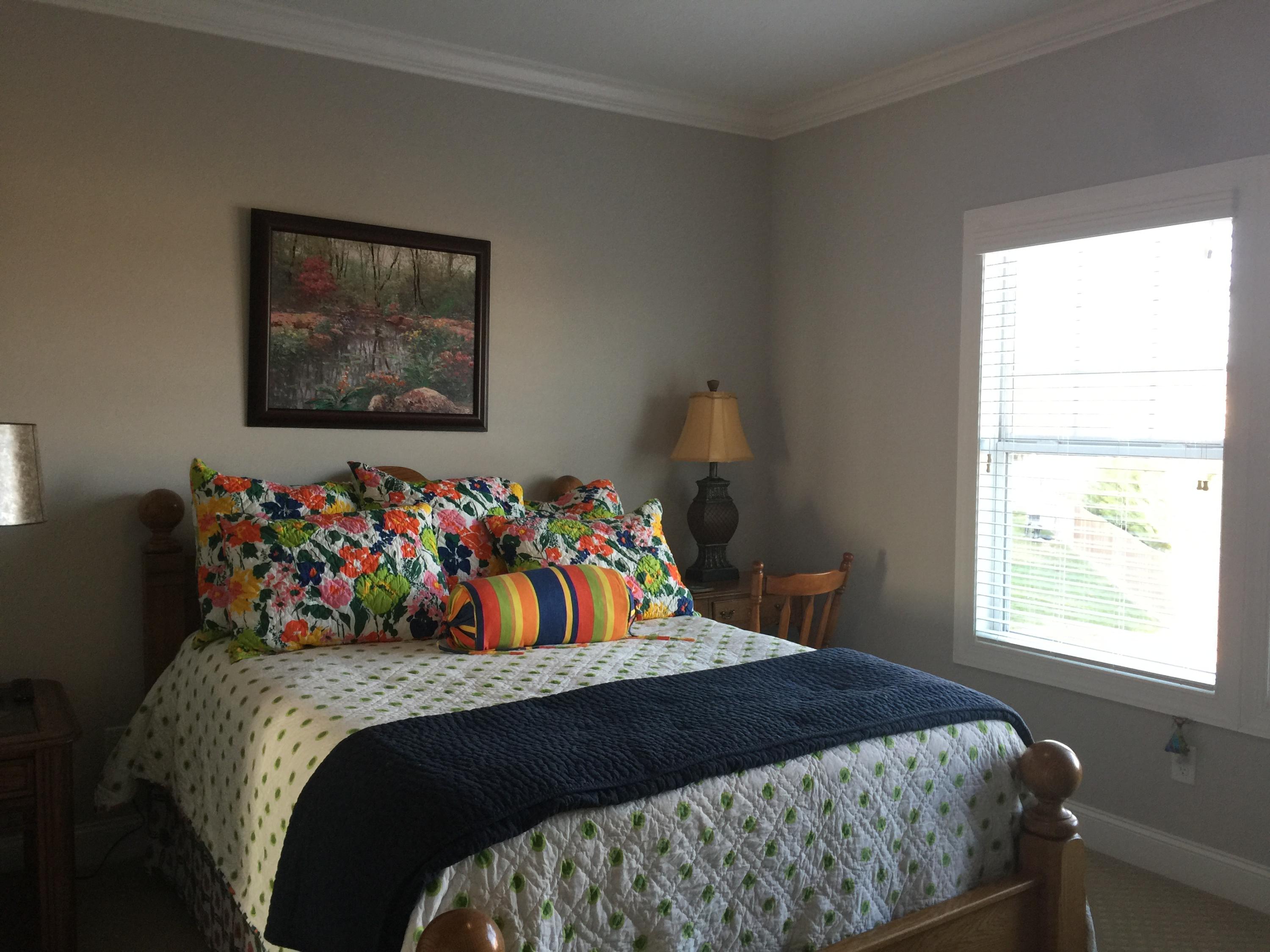 4058 Brock Road Chattanooga, TN 37421 - Photo 15 of 16 IMG_3599