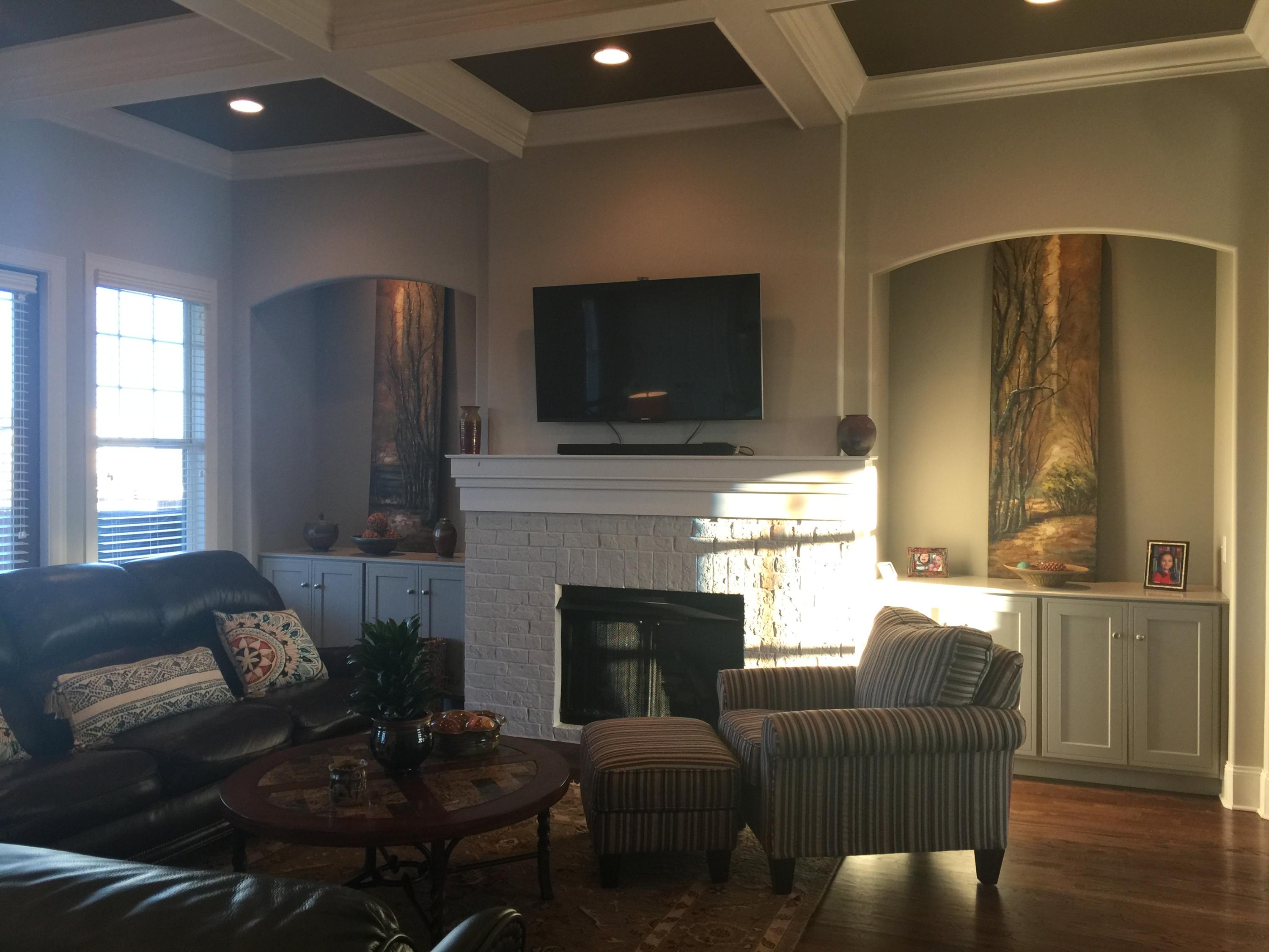 4058 Brock Road Chattanooga, TN 37421 - Photo 3 of 16 IMG_3651