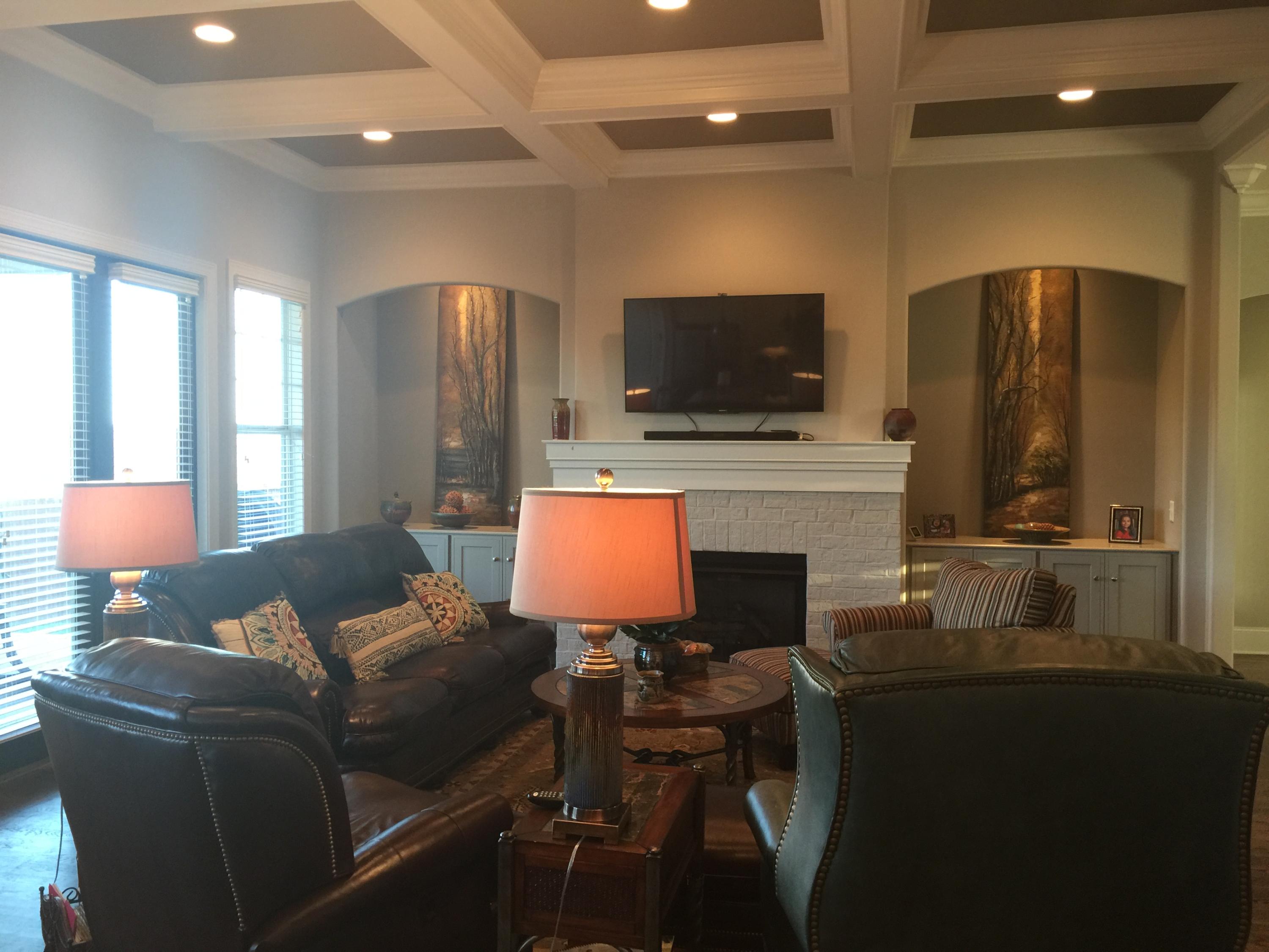 4058 Brock Road Chattanooga, TN 37421 - Photo 4 of 16 IMG_3654