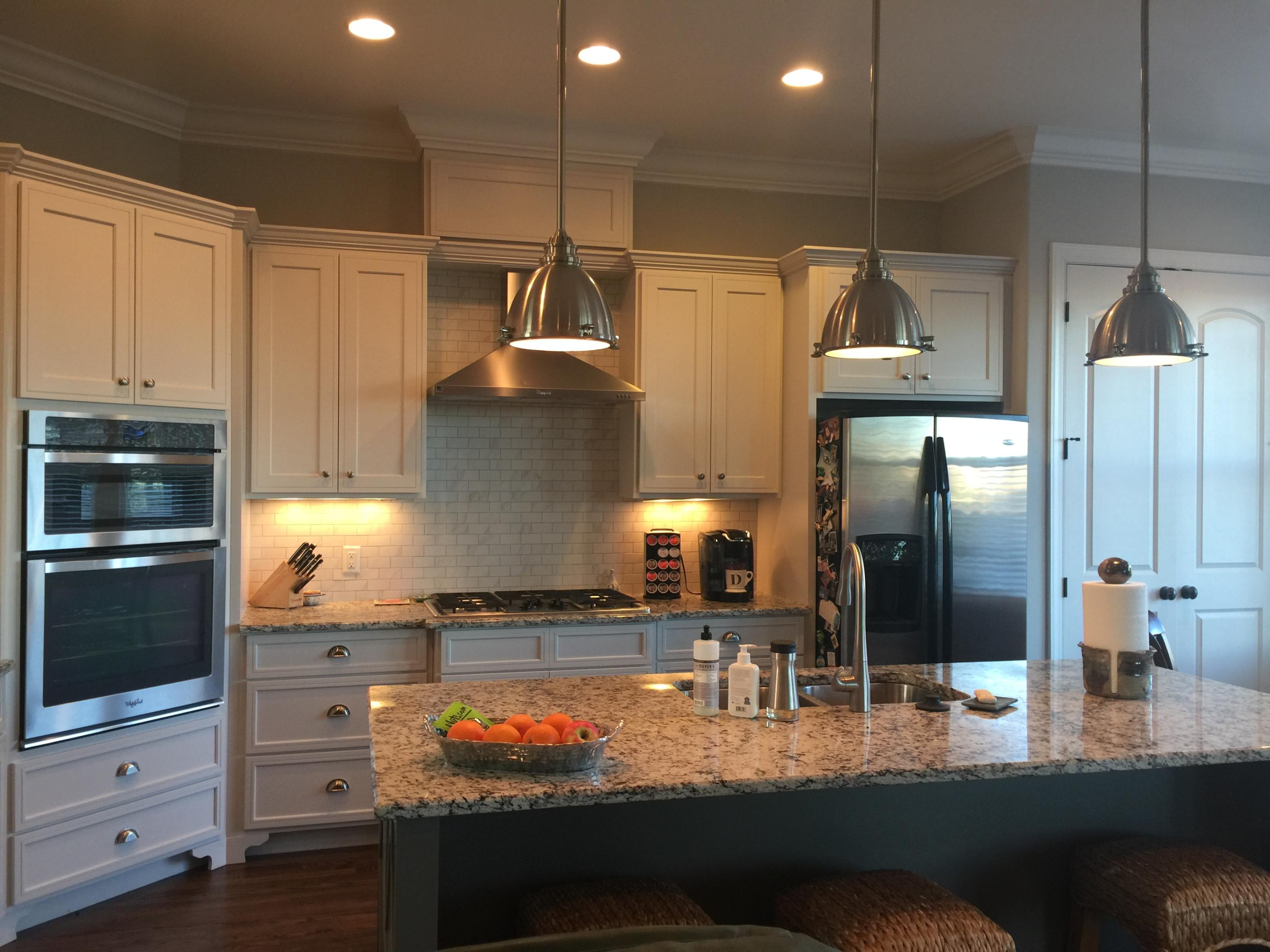 4058 Brock Road Chattanooga, TN 37421 - Photo 5 of 16 IMG_3655