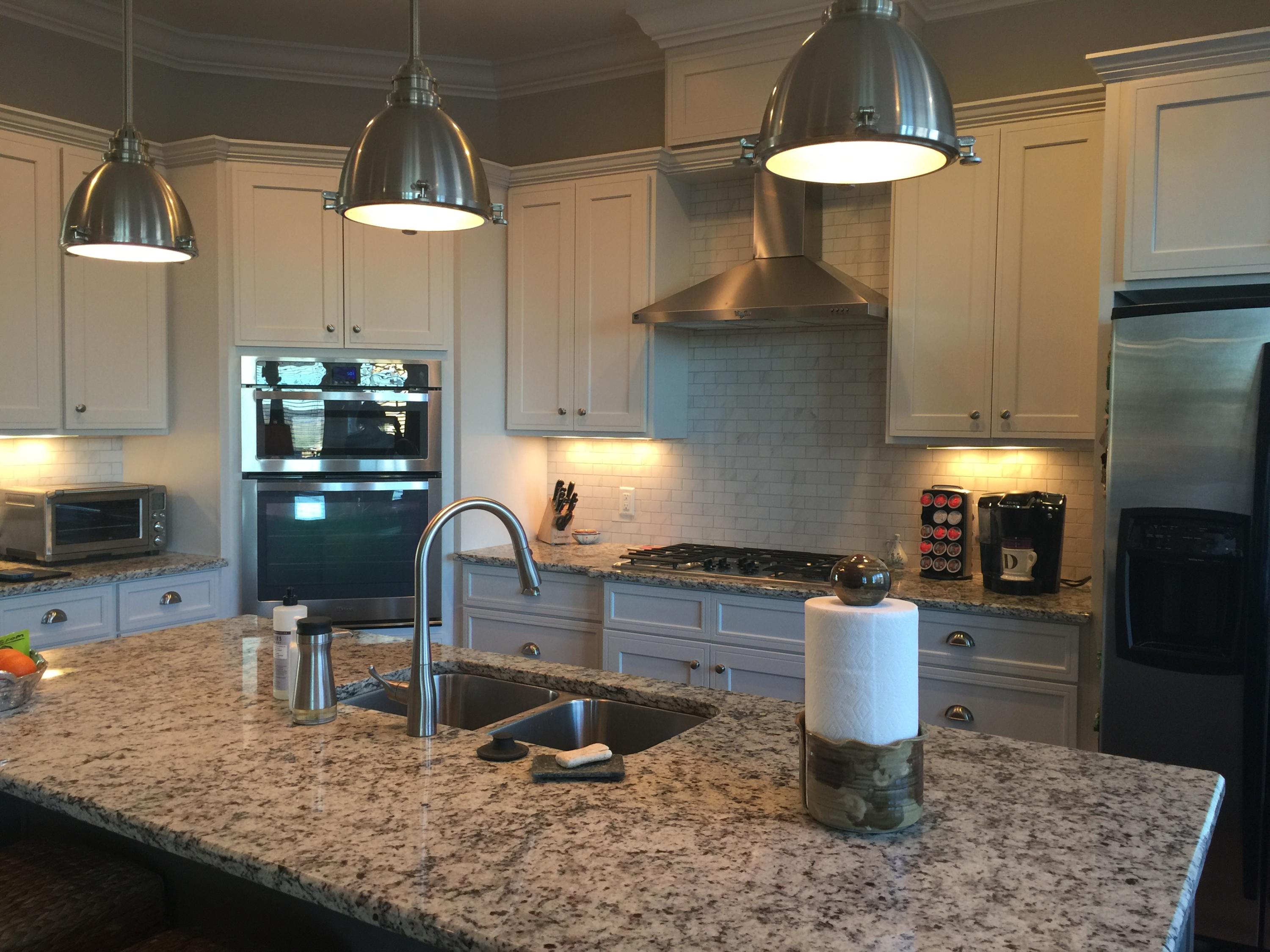 4058 Brock Road Chattanooga, TN 37421 - Photo 6 of 16 IMG_3656