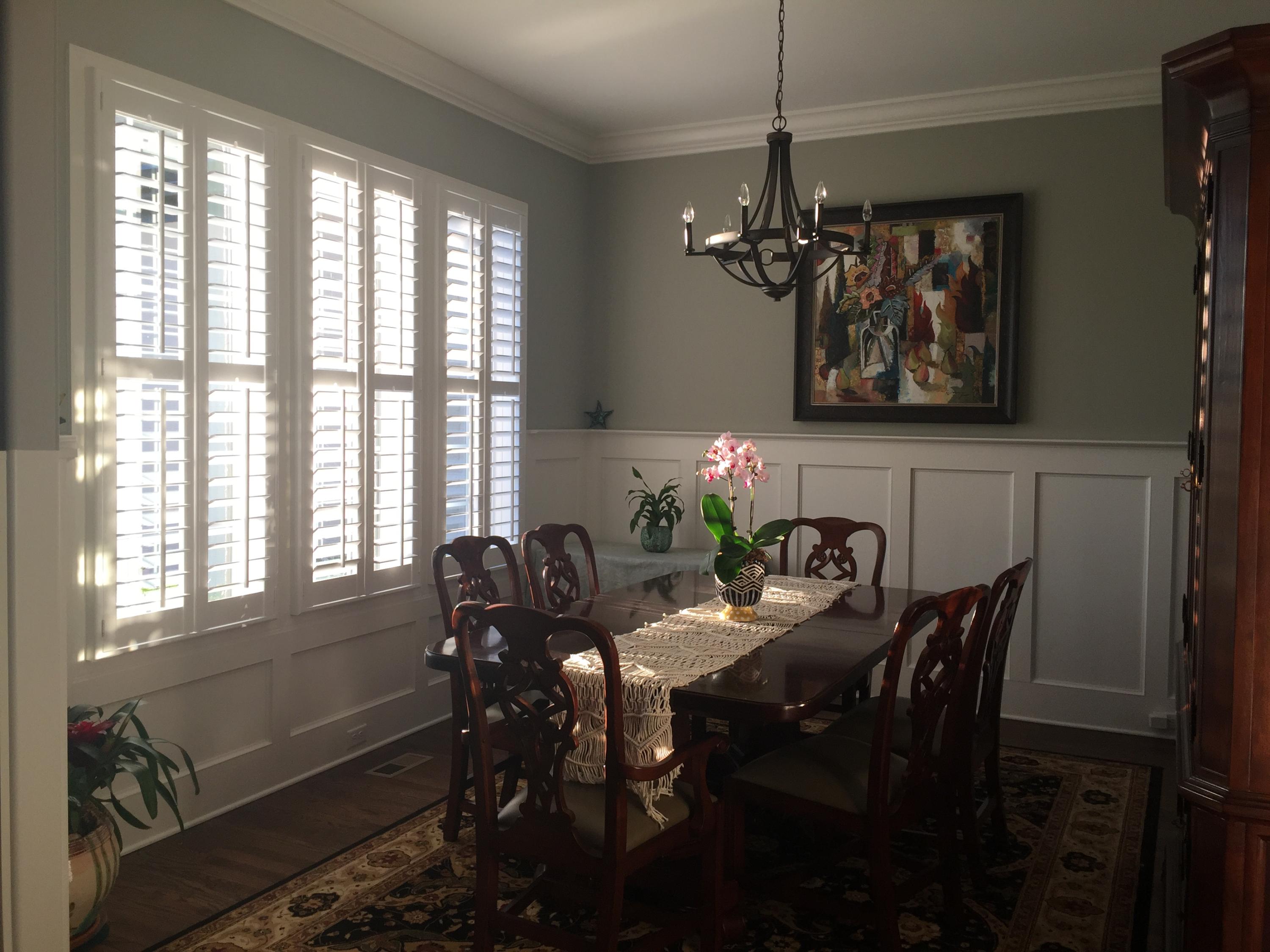 4058 Brock Road Chattanooga, TN 37421 - Photo 7 of 16 IMG_3660