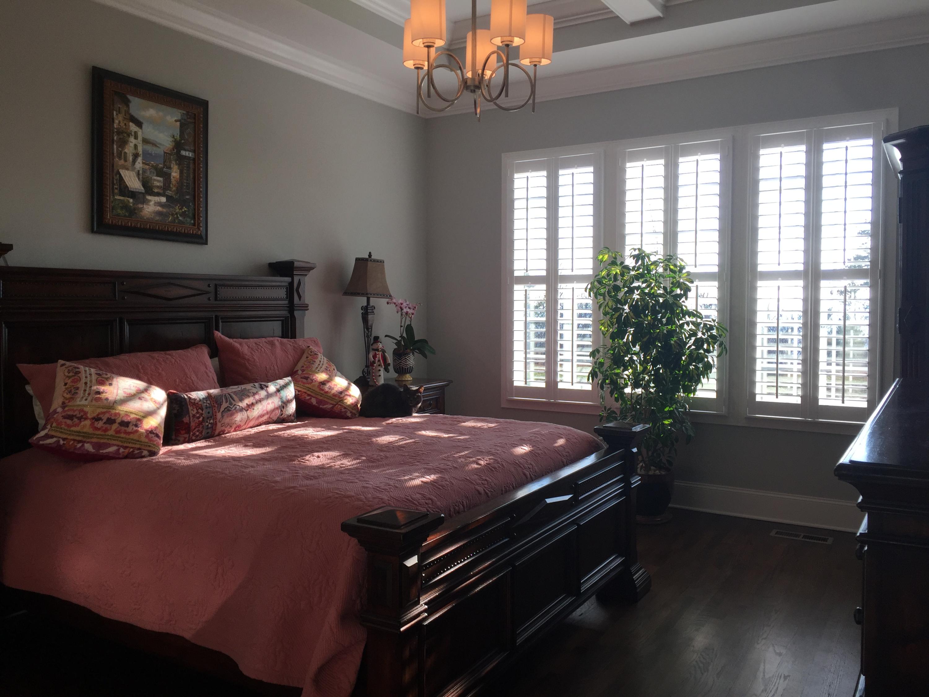 4058 Brock Road Chattanooga, TN 37421 - Photo 8 of 16 IMG_3575