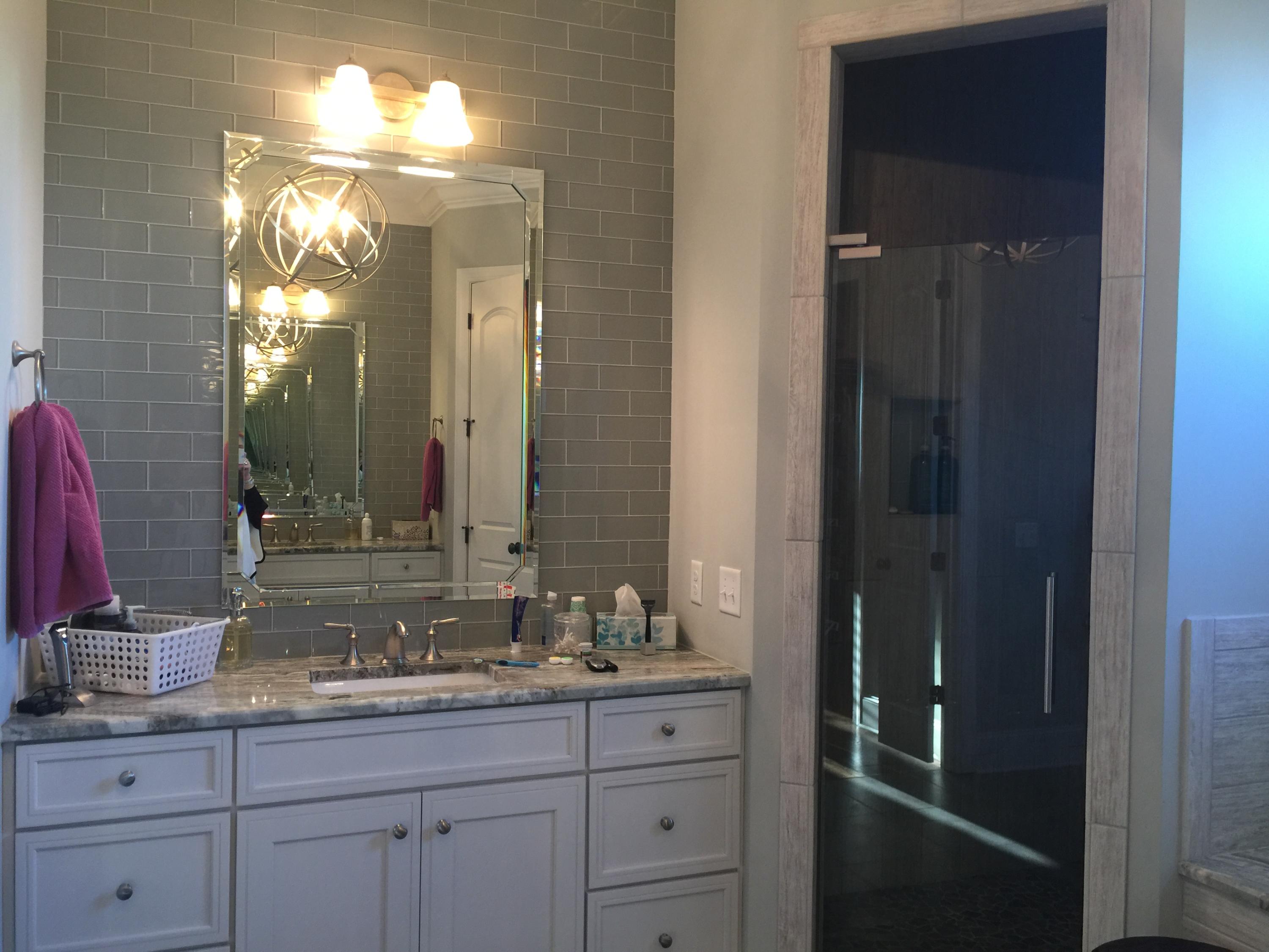 4058 Brock Road Chattanooga, TN 37421 - Photo 10 of 16 IMG_3578