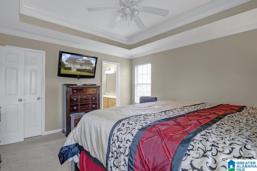 7355 Old Acton Road Moody, AL 35004 - Photo 11 of 24