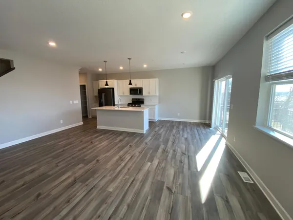 $3,525 | 9281 4th Street North, Lake Elmo, MN 55042