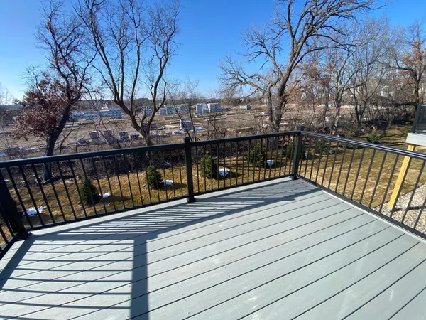 $3,525 | 9281 4th Street North, Lake Elmo, MN 55042