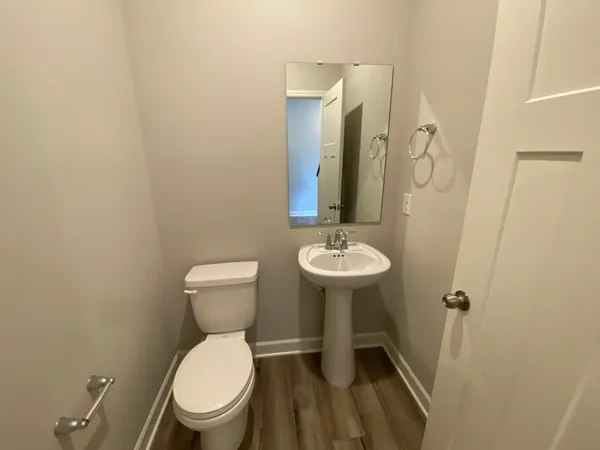 $3,525 | 9281 4th Street North, Lake Elmo, MN 55042