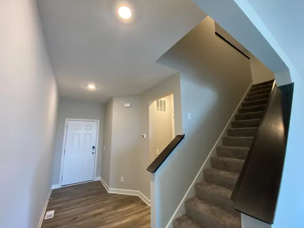 $3,525 | 9281 4th Street North, Lake Elmo, MN 55042