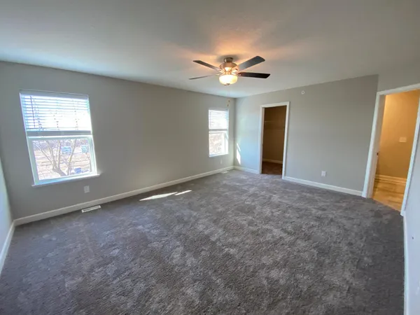 $3,525 | 9281 4th Street North, Lake Elmo, MN 55042