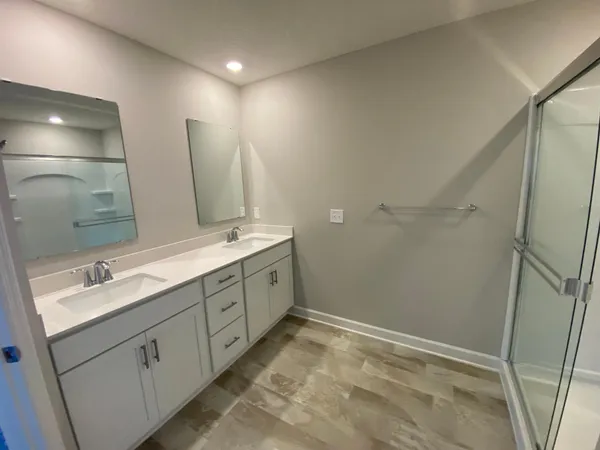 $3,525 | 9281 4th Street North, Lake Elmo, MN 55042