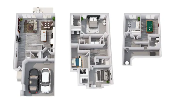 $3,525 | 9281 4th Street North, Lake Elmo, MN 55042