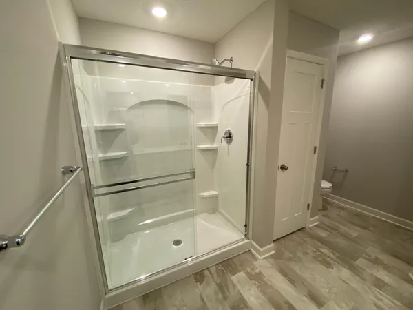 $3,525 | 9281 4th Street North, Lake Elmo, MN 55042