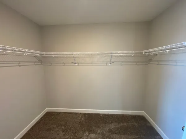 $3,525 | 9281 4th Street North, Lake Elmo, MN 55042