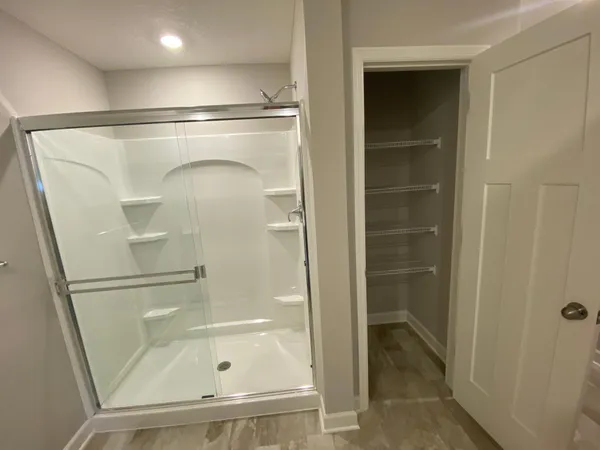 $3,525 | 9281 4th Street North, Lake Elmo, MN 55042