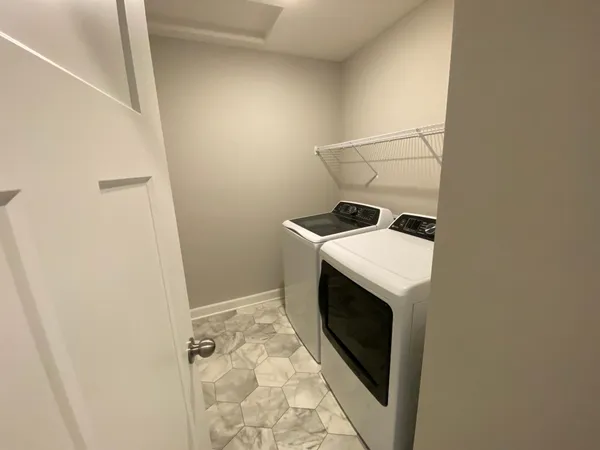 $3,525 | 9281 4th Street North, Lake Elmo, MN 55042