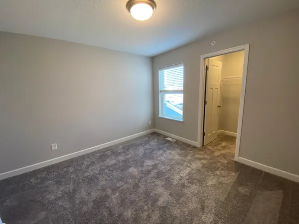 $3,525 | 9281 4th Street North, Lake Elmo, MN 55042