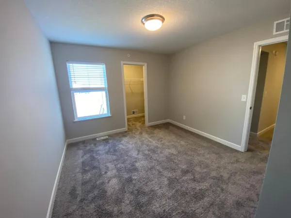 $3,525 | 9281 4th Street North, Lake Elmo, MN 55042