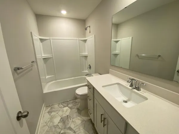 $3,525 | 9281 4th Street North, Lake Elmo, MN 55042