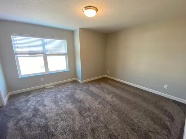 $3,525 | 9281 4th Street North, Lake Elmo, MN 55042